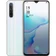 Oppo K5