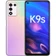 Oppo K9s