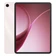OPPO Pad 5 8GB 256GB - Đã kích hoạt
