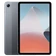 Oppo Pad Air-Xám