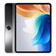 OPPO Pad Neo WiFi 6GB 128GB - Cũ trầy xước-Xám