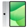 OPPO Pad SE WiFi 4GB 128GB -Bạc