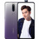 Oppo F11 Pro 128GB cũ-Tím