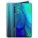 Oppo Reno 10x Zoom Cũ