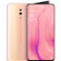 Oppo Reno Hồng