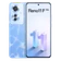 OPPO Reno11 F 5G 8GB 256GB - Cũ Đẹp