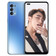 Oppo Reno4 Lite