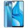 Oppo Reno4 SE