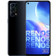 Oppo Reno5 5G - Cũ đẹp-Đen