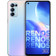 Oppo Reno5 5G - Cũ trầy xước