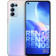 Oppo Reno5 5G - Cũ đẹp-Bạc