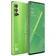 Oppo Reno 5 Pro Plus