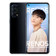 Oppo Reno5 - Cũ xước cấn-Đen