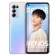 Oppo Reno5 Cũ đẹp