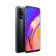 Oppo Reno5 F-Đen