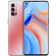 Oppo Reno 6 Pro-Hồng