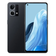 Oppo Reno8 4G