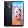 OPPO Reno8 5G (8GB 256GB)