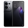 OPPO Reno8 Pro Plus