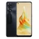 OPPO Reno8 T 4G 256GB