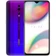 Oppo Reno Z Tím