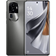 OPPO Reno10 5G 8GB 256GB - Cũ Đẹp-Xám