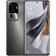 OPPO Reno10 5G 8GB 256GB - Cũ Trầy Xước-Xám
