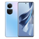 OPPO Reno10 5G 8GB 256GB - Đã Kích Hoạt-Xanh dương