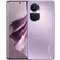OPPO Reno10 Pro - Cũ Xước Cấn-Tím