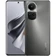 OPPO Reno10 Pro