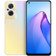 OPPO Reno10 Z