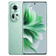 OPPO Reno11 5G 8GB 256GB - Cũ Trầy Xước-Xanh lá