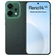 OPPO Reno14 5G 12GB 512GB - Đã Kích Hoạt-Xanh lá