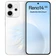 OPPO Reno14 5G 12GB 256GB - Cũ trầy xước