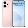 OPPO Reno14 F 5G 8GB 256GB - Cũ Đẹp-Hồng
