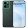 OPPO Reno14 F 5G 8GB 256GB - Cũ Trầy Xước-Xanh lá