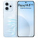 OPPO Reno14 F 5G 8GB 256GB - Cũ Xước Cấn-Xanh dương