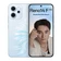 OPPO Reno14 F 5G 8GB 256GB - Cũ Trầy Xước