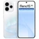 OPPO Reno15 5G 12GB 256GB - Cũ trầy xước