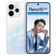 OPPO Reno15 5G 8GB 256GB - Cũ trầy xước