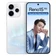 OPPO Reno15 5G 12GB 256GB - Cũ trầy xước