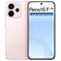 OPPO Reno15 F 5G-Hồng