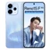OPPO Reno15 F 5G 8GB 256GB - Cũ trầy xước