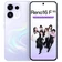OPPO Reno16 F 5G 8GB 256GB - Đã kích hoạt-Tím nhạt