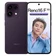 OPPO Reno16 F-Tím đen