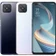 Oppo Reno5 Z 5G-Bạc