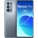 Oppo Reno 6 Pro - Cũ Xước Cấn-Xám