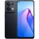OPPO Reno9 Z