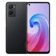 OPPO A96-Đen