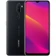Oppo A5 2020 4GB -Đã kích hoạt bảo hành